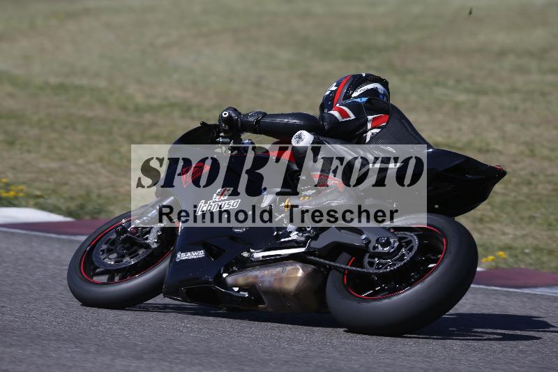 /12 30.04.2026  Speer Racing ADR/Gruppe gruen/59